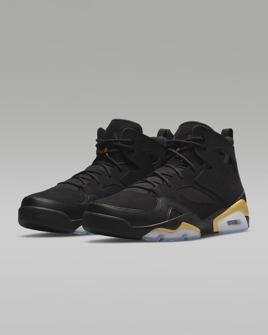 New mens jordans 2018 online
